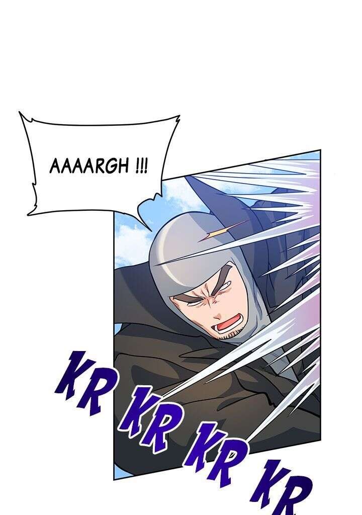 Read The Gourmet Gamer FR Manga Online