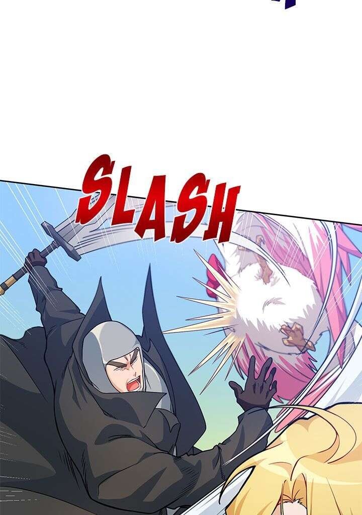 Read The Gourmet Gamer FR Manga Online