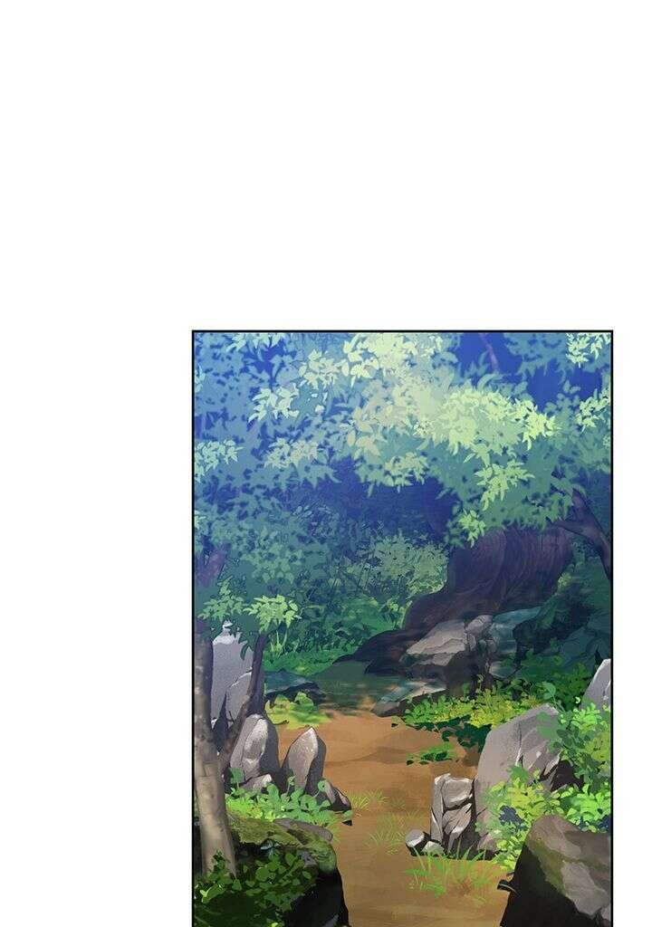 Read The Gourmet Gamer FR Manga Online