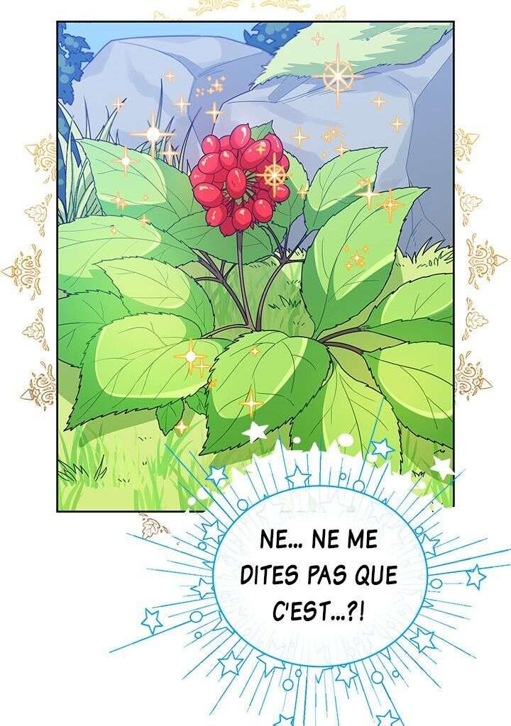 Read The Gourmet Gamer FR Manga Online