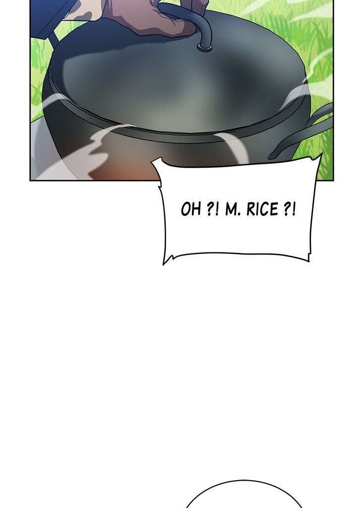 Read The Gourmet Gamer FR Manga Online