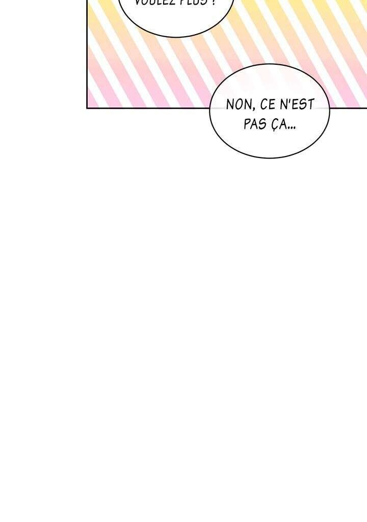 Read The Gourmet Gamer FR Manga Online