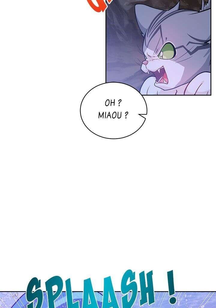 Read The Gourmet Gamer FR Manga Online
