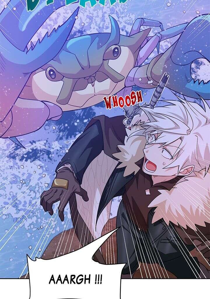 Read The Gourmet Gamer FR Manga Online
