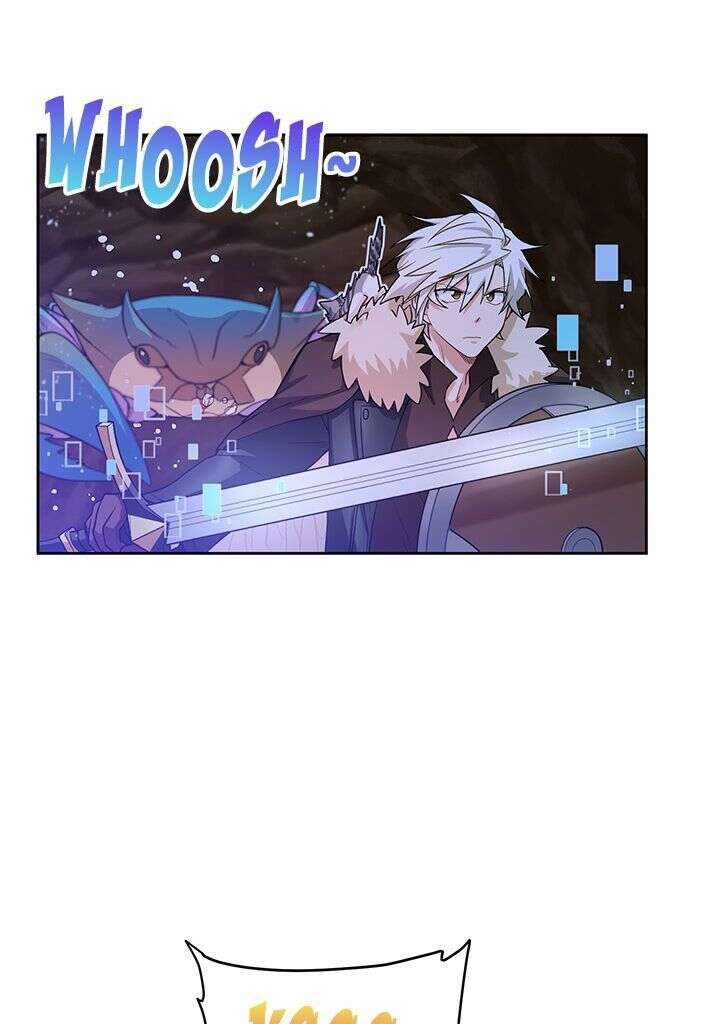 Read The Gourmet Gamer FR Manga Online