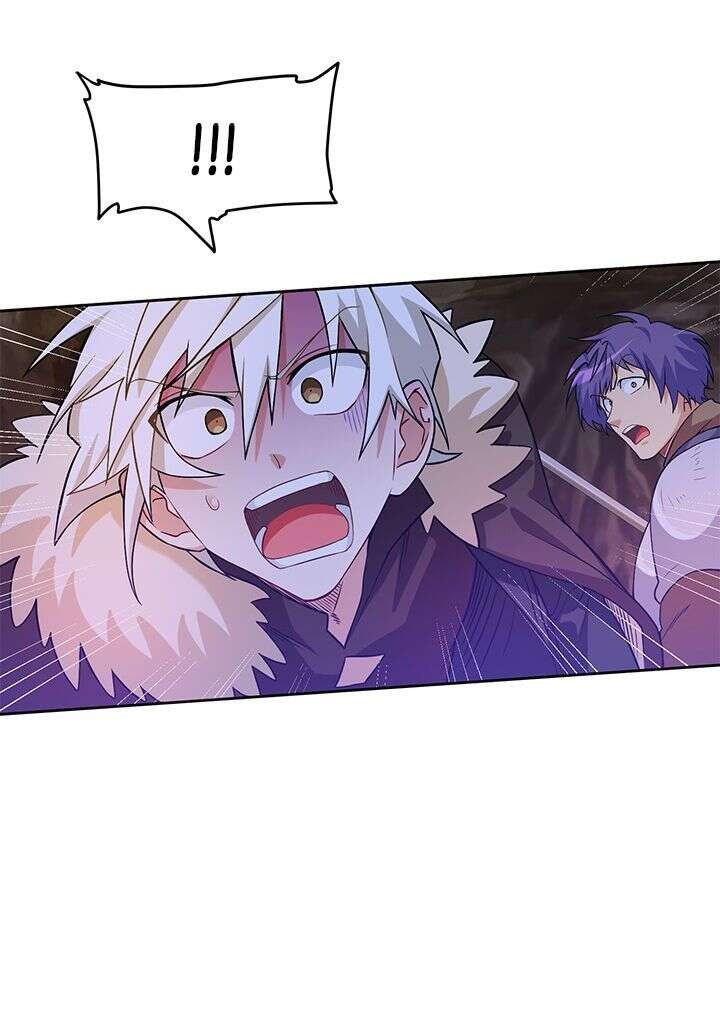 Read The Gourmet Gamer FR Manga Online