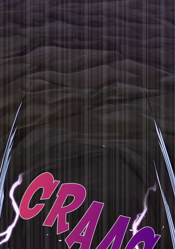 Read The Gourmet Gamer FR Manga Online