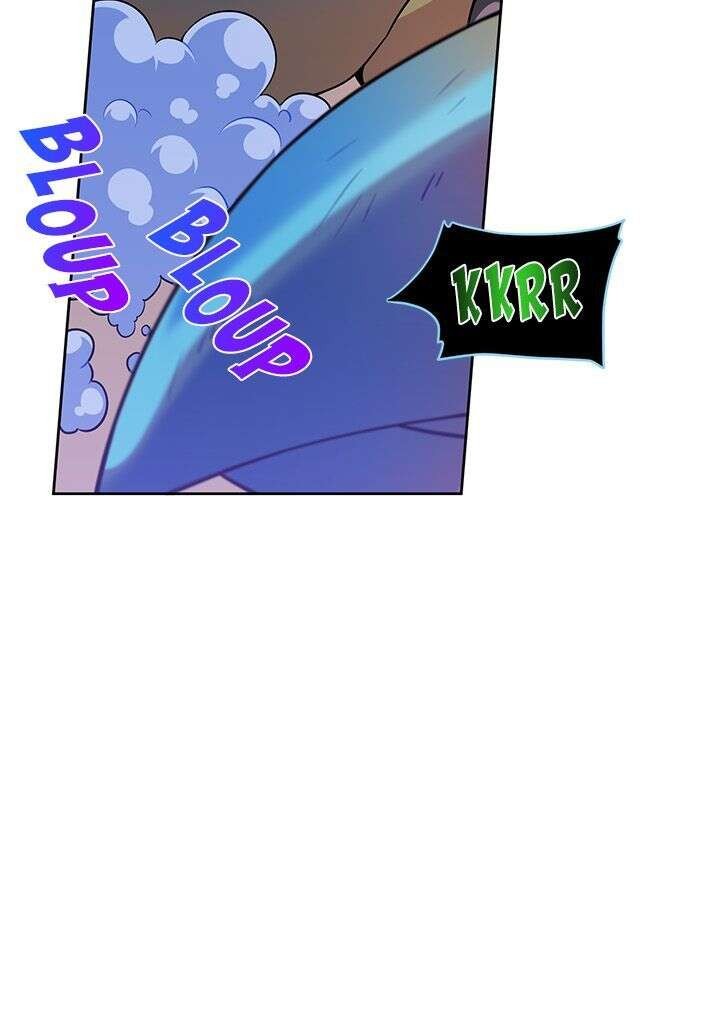 Read The Gourmet Gamer FR Manga Online
