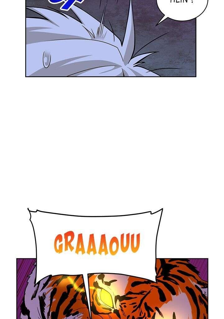 Read The Gourmet Gamer FR Manga Online