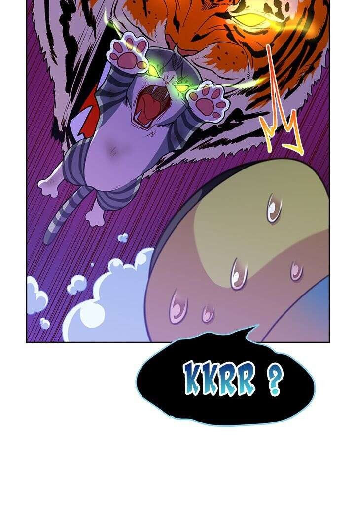 Read The Gourmet Gamer FR Manga Online