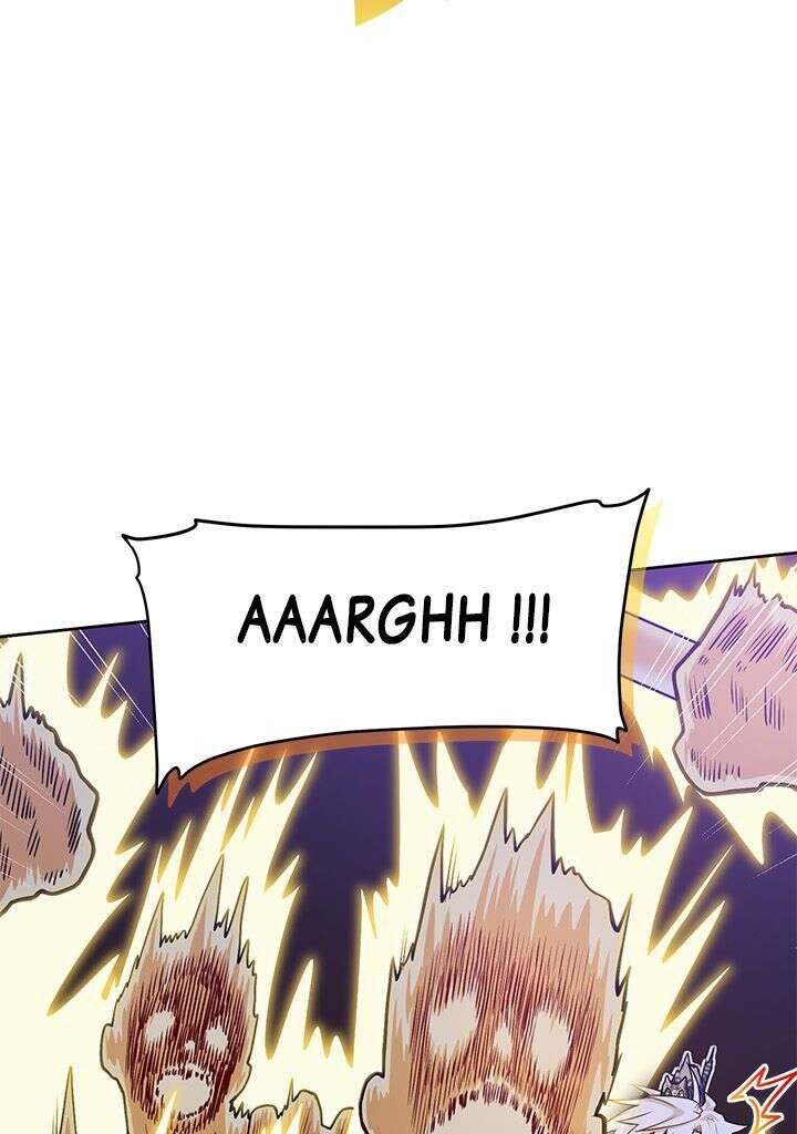 Read The Gourmet Gamer FR Manga Online