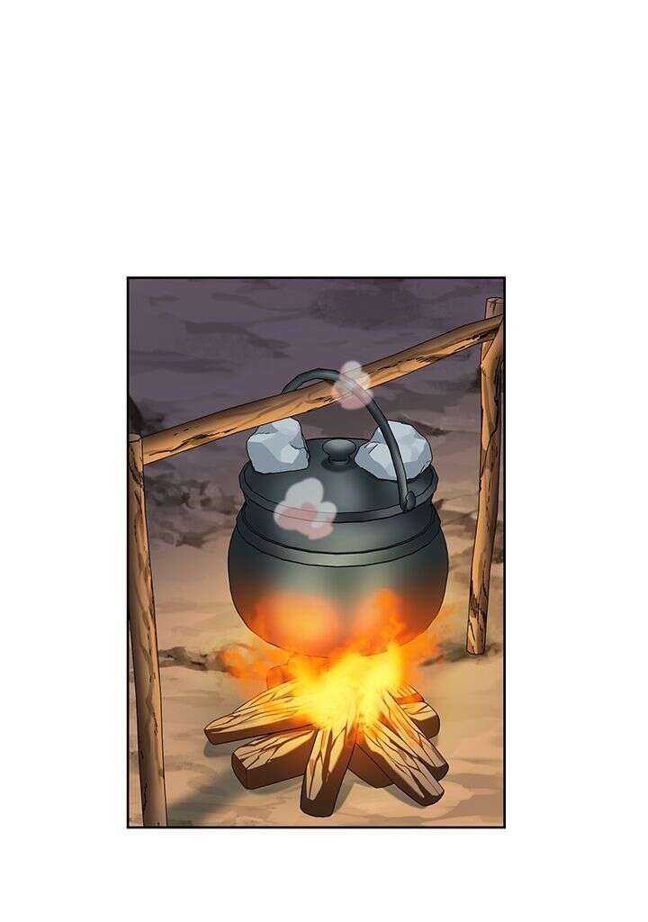 Read The Gourmet Gamer FR Manga Online