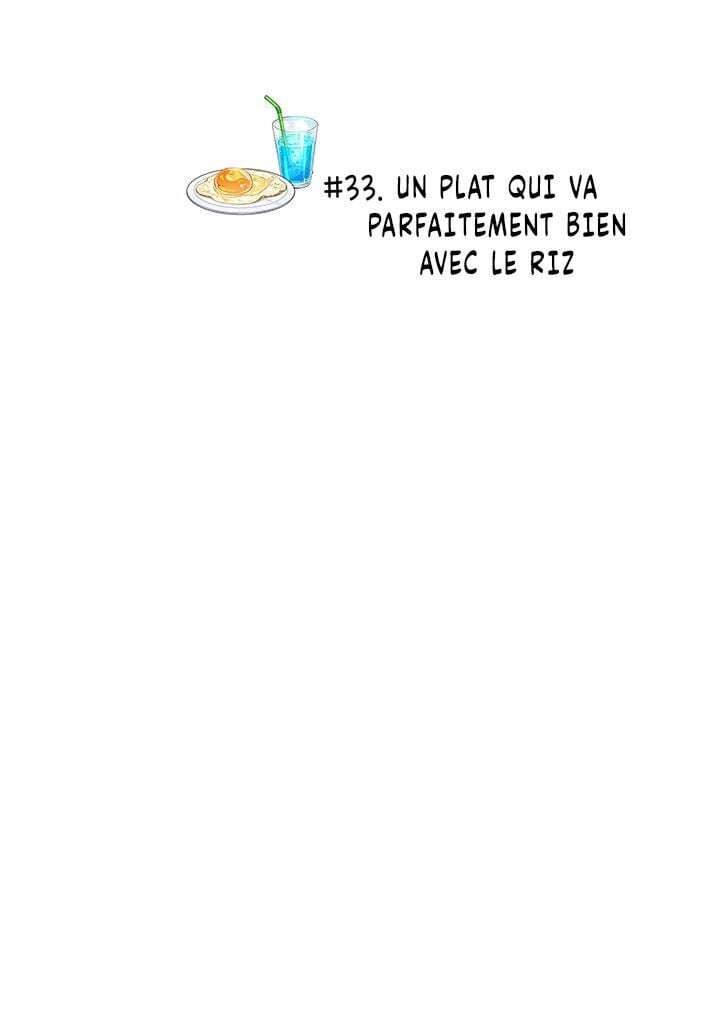 Read The Gourmet Gamer FR Manga Online