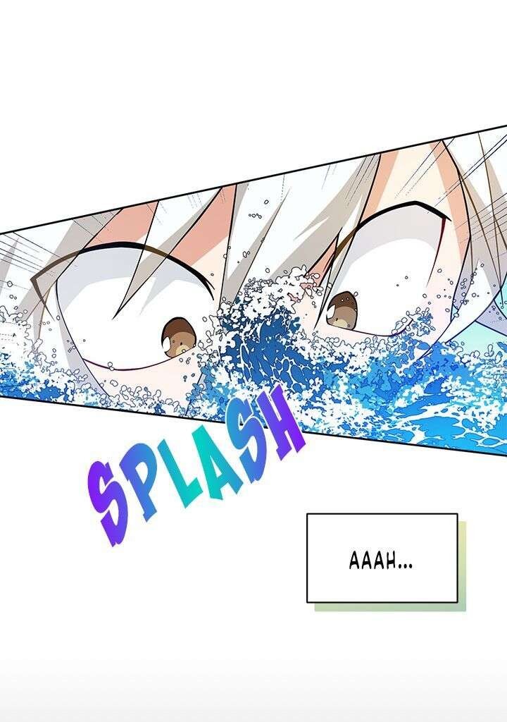Read The Gourmet Gamer FR Manga Online