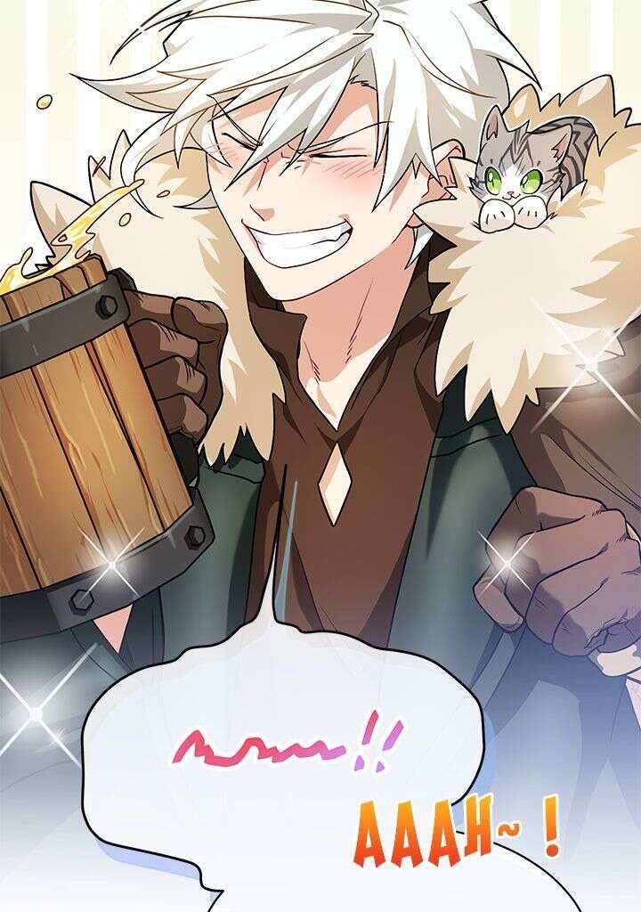 Read The Gourmet Gamer FR Manga Online
