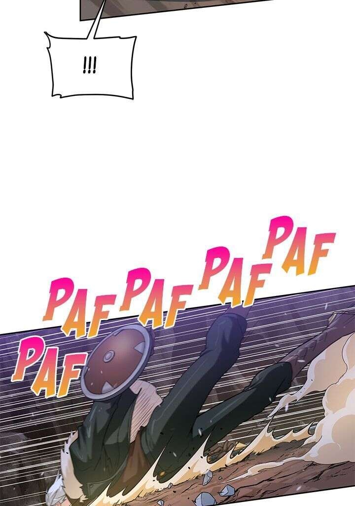 Read The Gourmet Gamer FR Manga Online