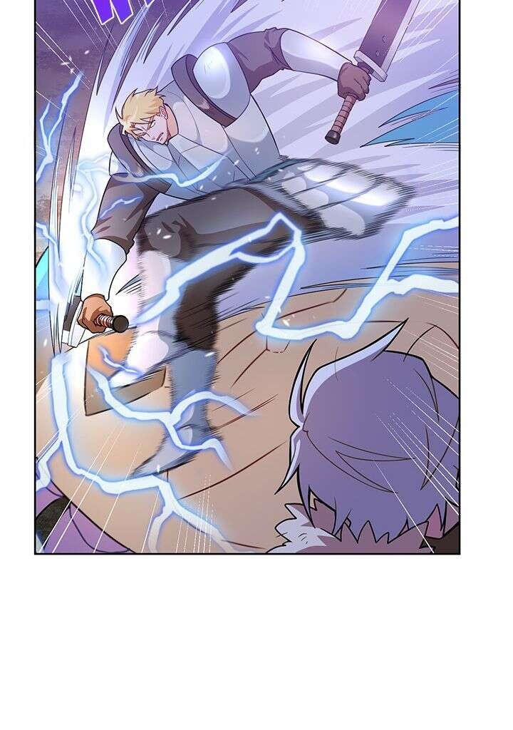 Read The Gourmet Gamer FR Manga Online
