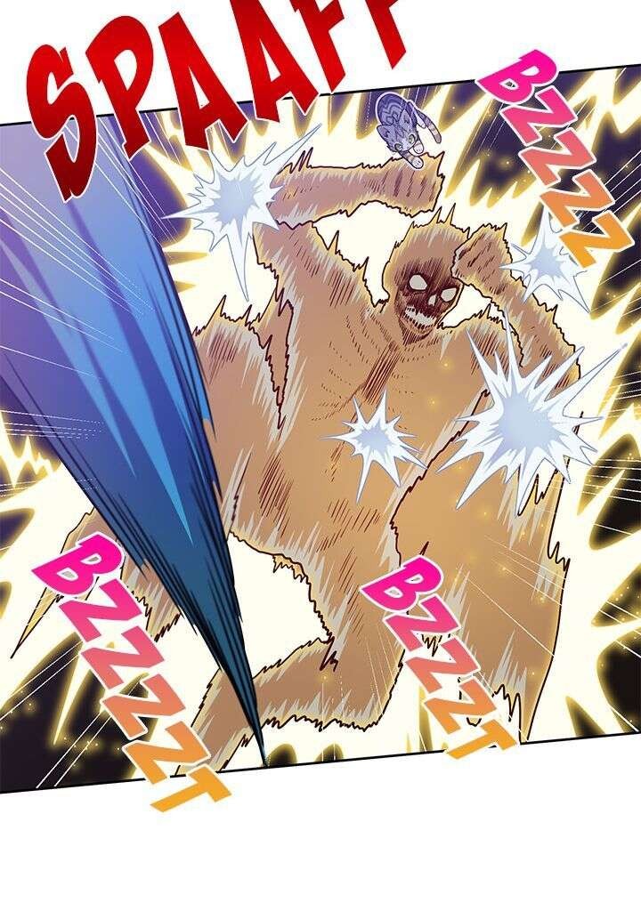 Read The Gourmet Gamer FR Manga Online