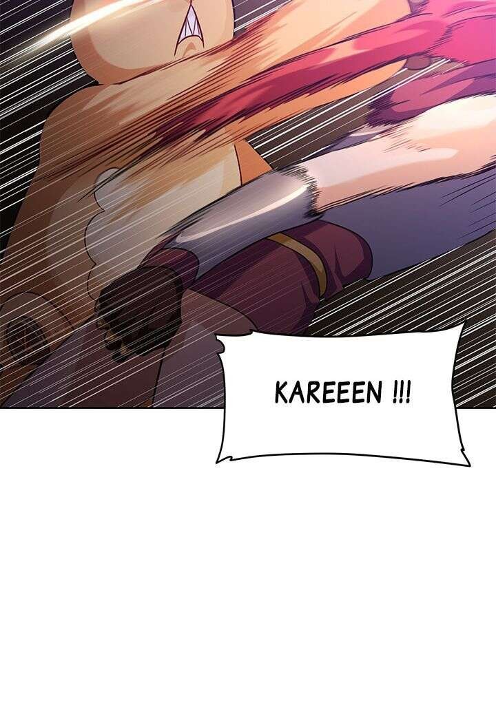 Read The Gourmet Gamer FR Manga Online