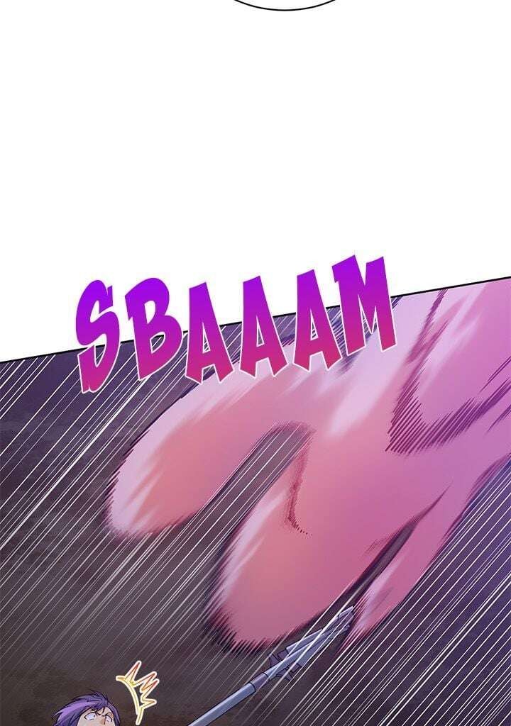 Read The Gourmet Gamer FR Manga Online