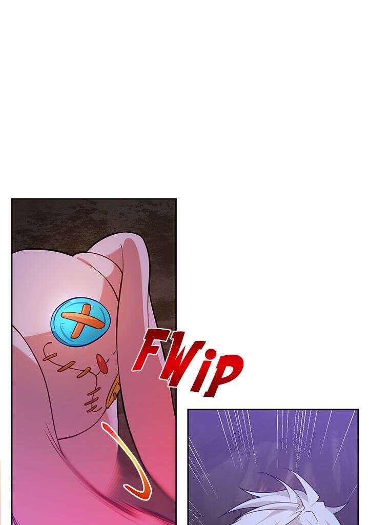 Read The Gourmet Gamer FR Manga Online