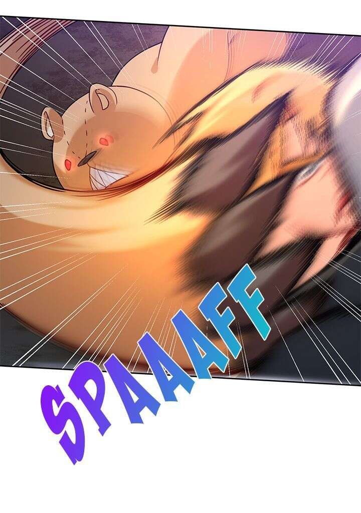 Read The Gourmet Gamer FR Manga Online