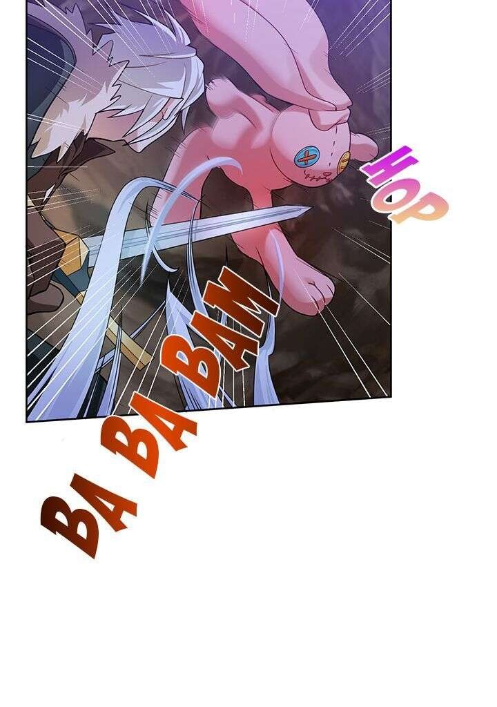 Read The Gourmet Gamer FR Manga Online