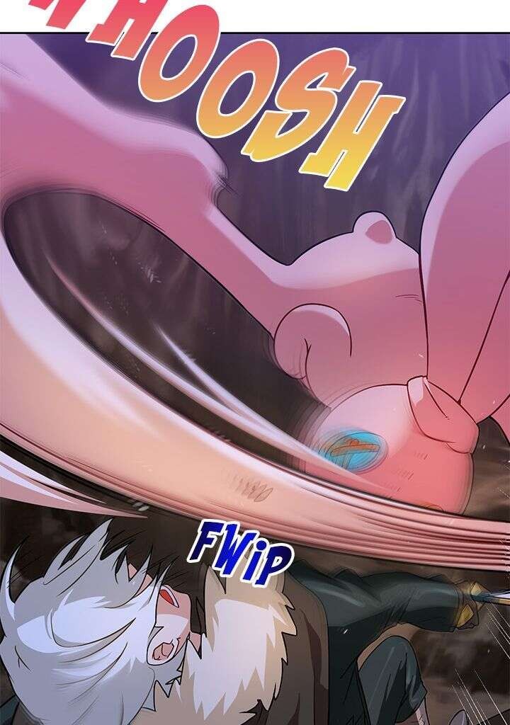 Read The Gourmet Gamer FR Manga Online