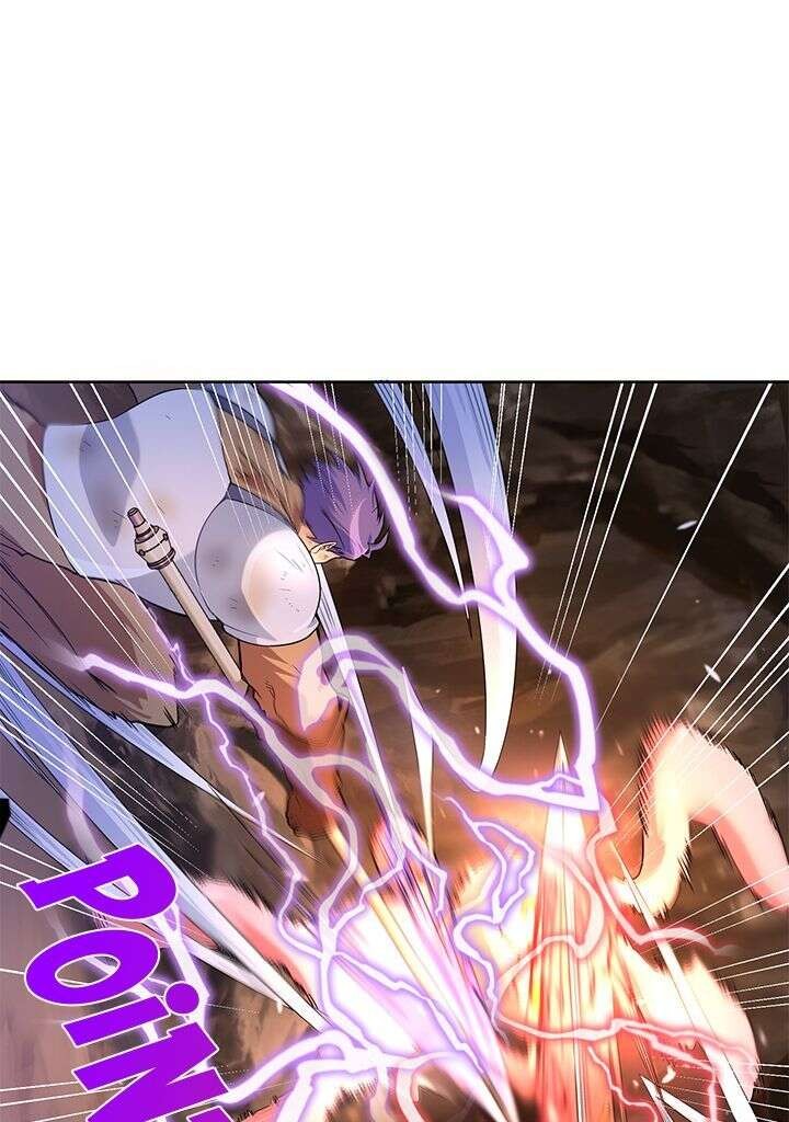 Read The Gourmet Gamer FR Manga Online