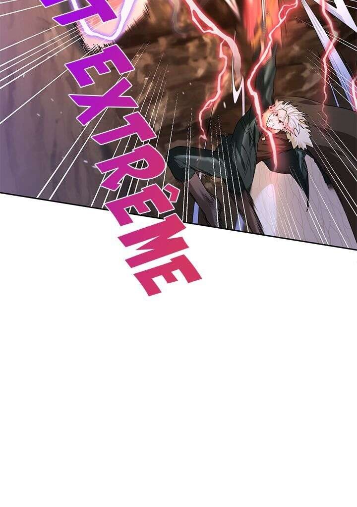 Read The Gourmet Gamer FR Manga Online