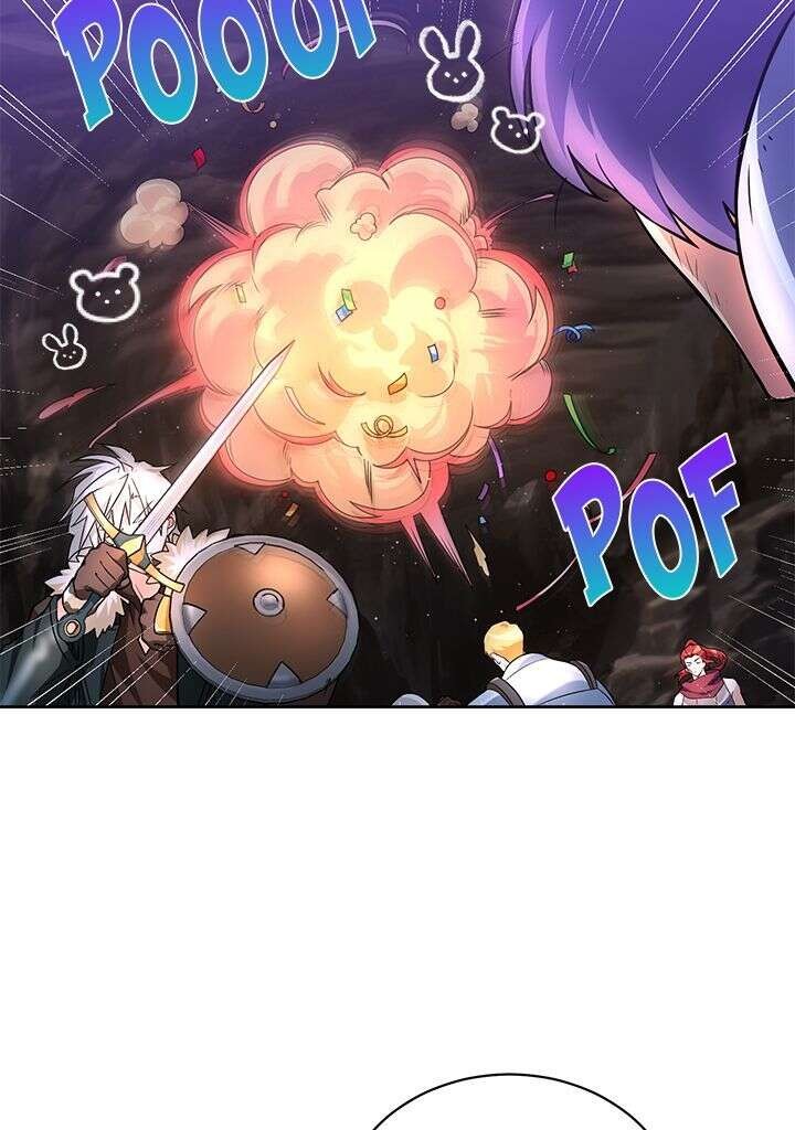 Read The Gourmet Gamer FR Manga Online