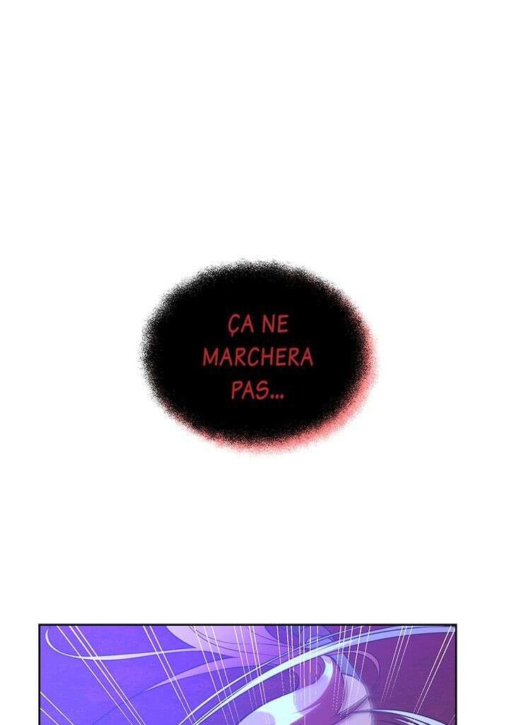 Read The Gourmet Gamer FR Manga Online