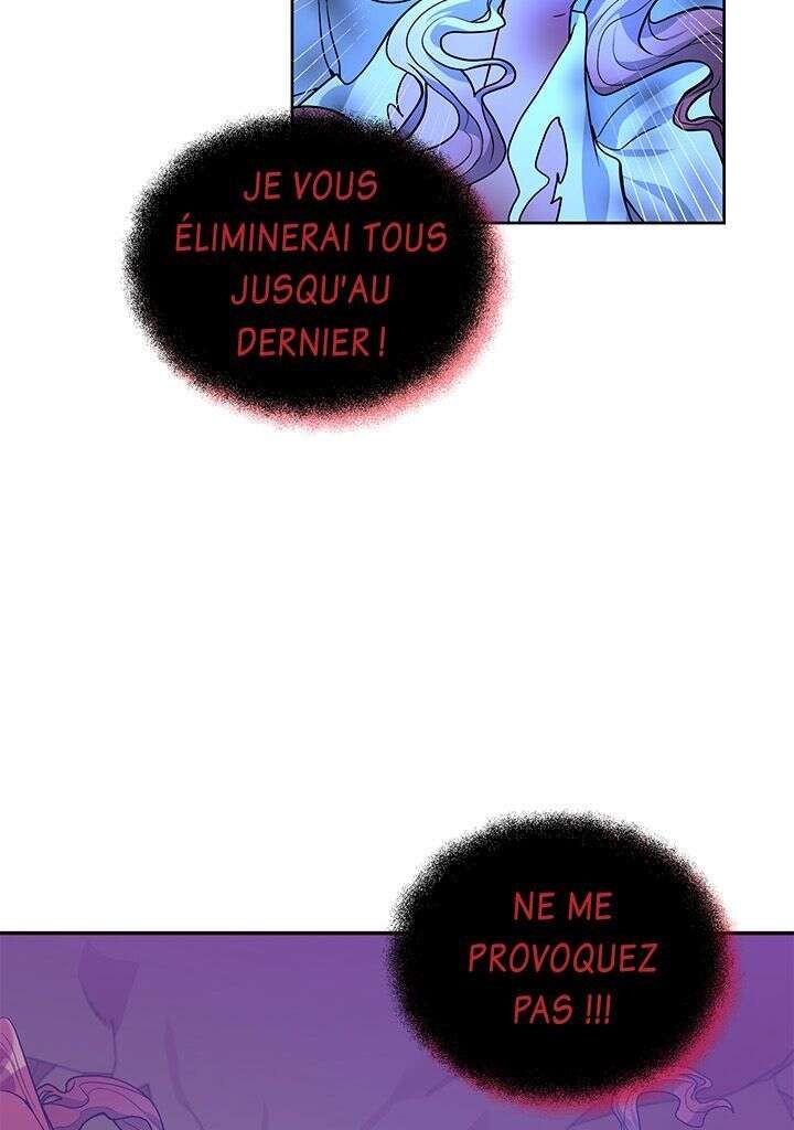 Read The Gourmet Gamer FR Manga Online
