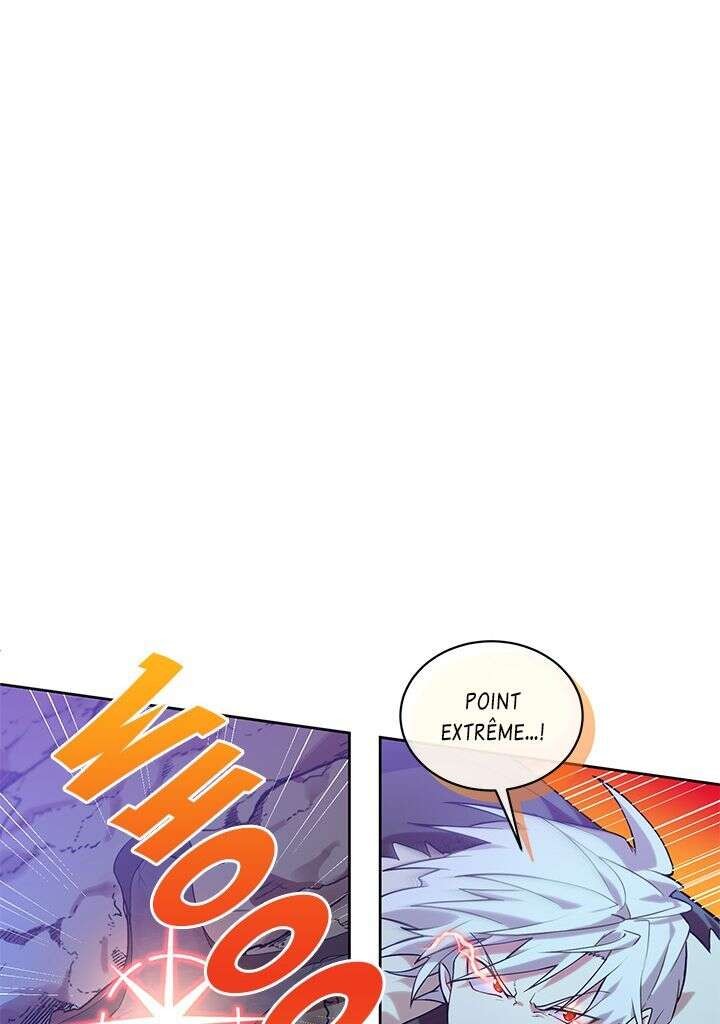 Read The Gourmet Gamer FR Manga Online