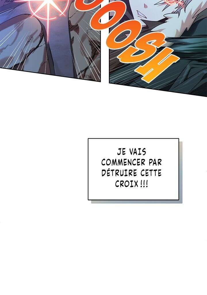 Read The Gourmet Gamer FR Manga Online
