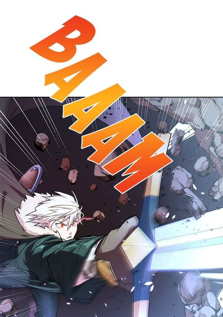Read The Gourmet Gamer FR Manga Online