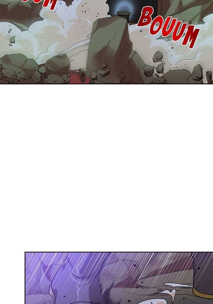 Read The Gourmet Gamer FR Manga Online