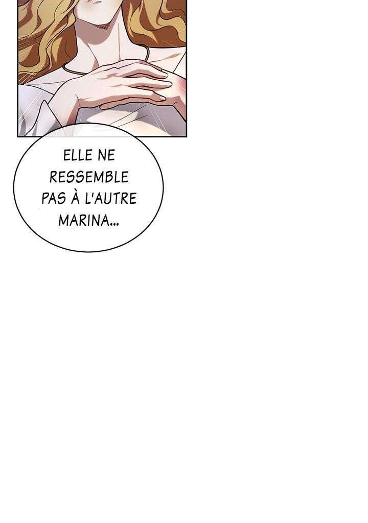 Read The Gourmet Gamer FR Manga Online