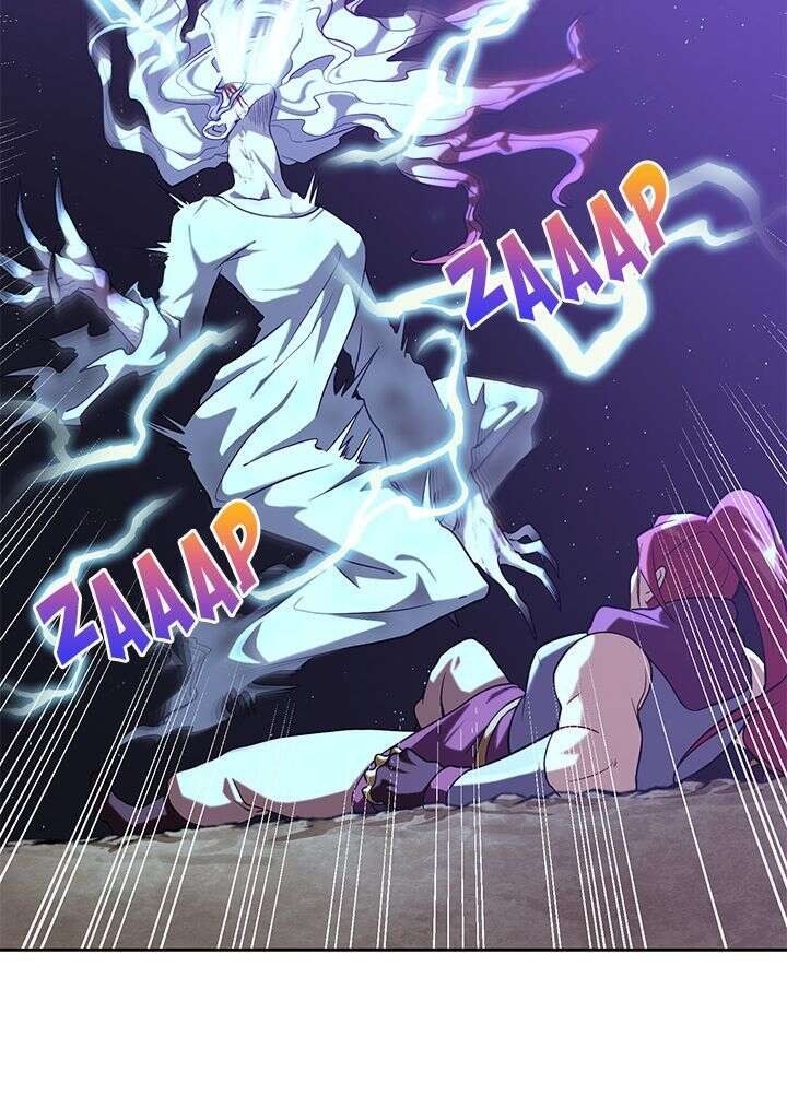 Read The Gourmet Gamer FR Manga Online