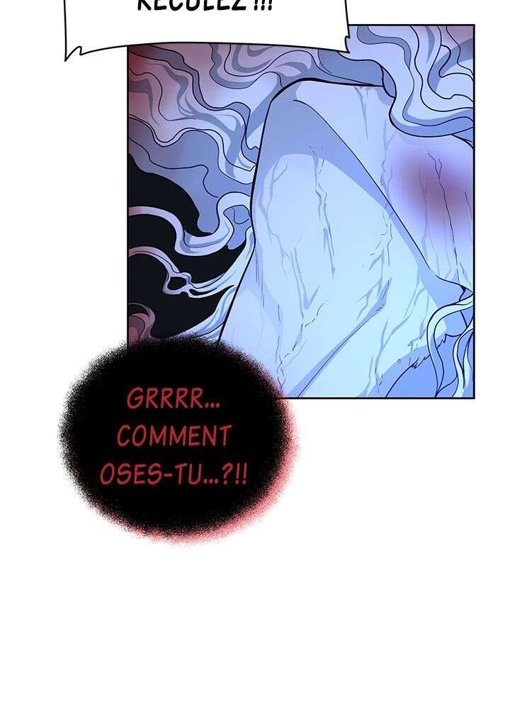 Read The Gourmet Gamer FR Manga Online