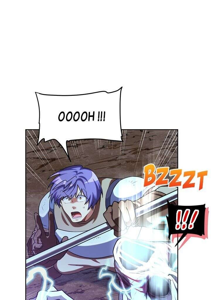 Read The Gourmet Gamer FR Manga Online