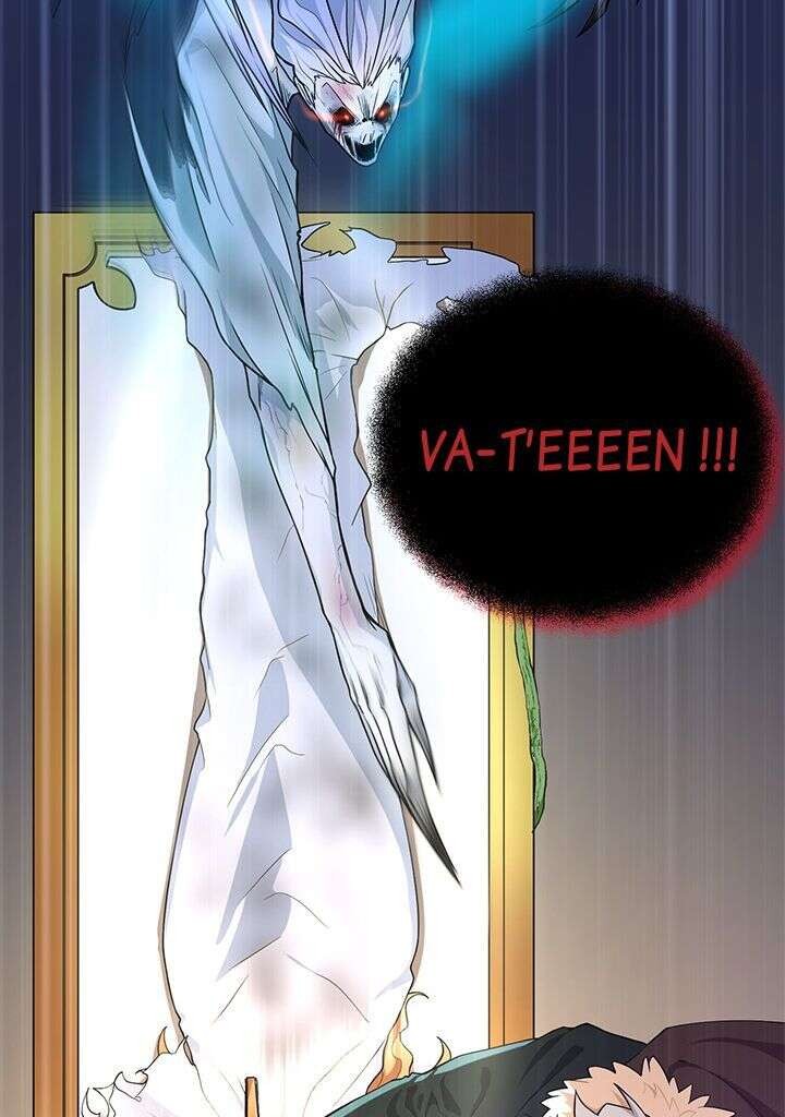 Read The Gourmet Gamer FR Manga Online
