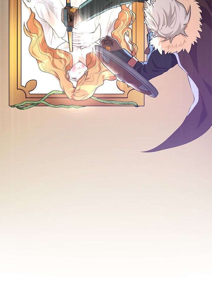 Read The Gourmet Gamer FR Manga Online