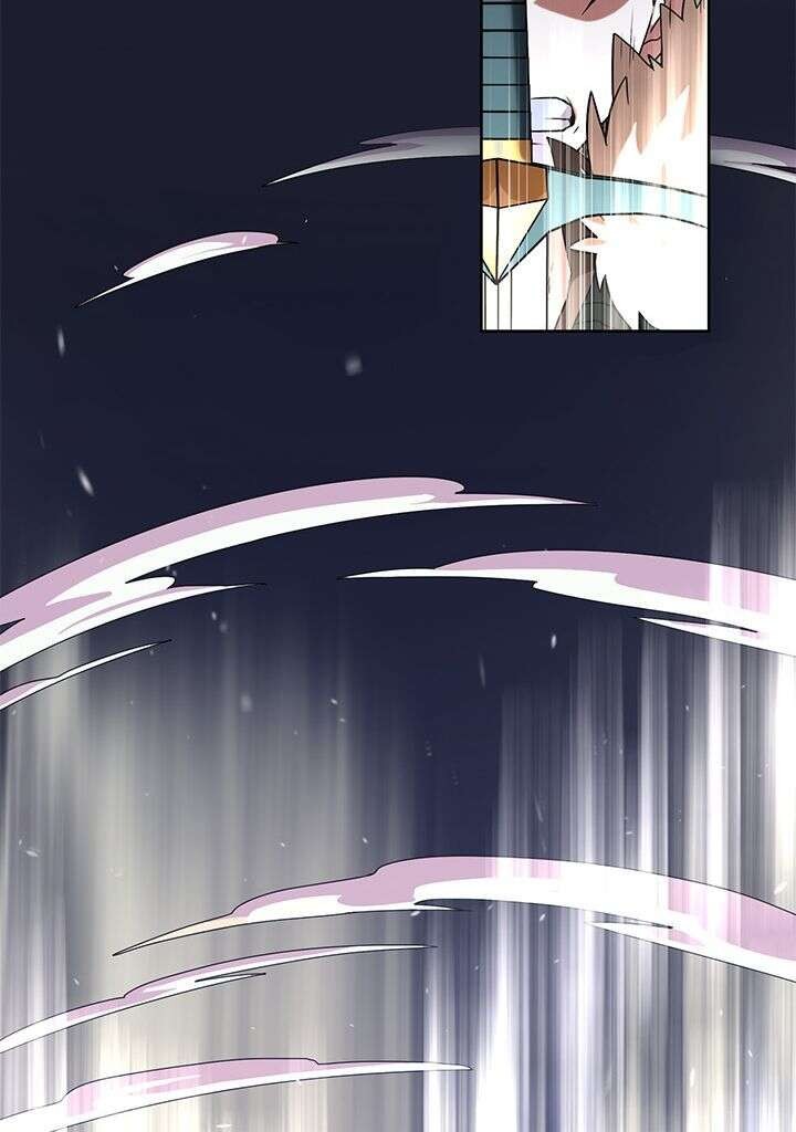 Read The Gourmet Gamer FR Manga Online