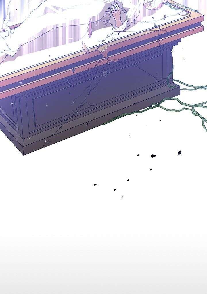 Read The Gourmet Gamer FR Manga Online