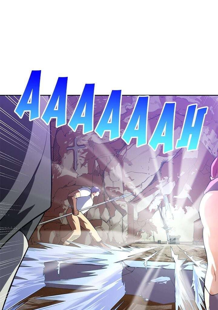 Read The Gourmet Gamer FR Manga Online