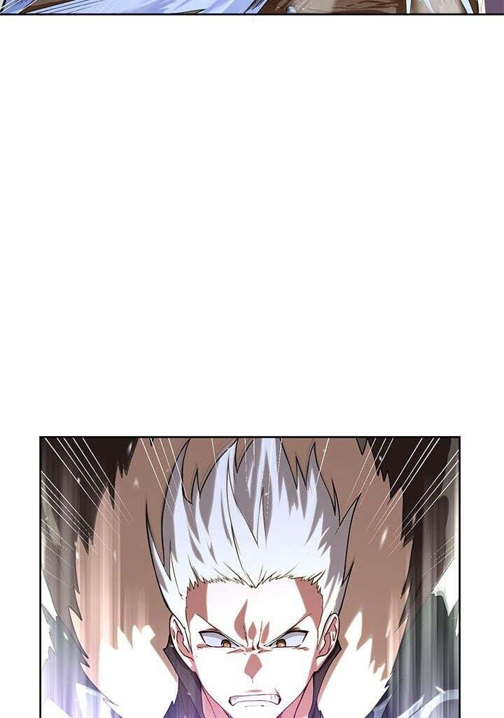 Read The Gourmet Gamer FR Manga Online
