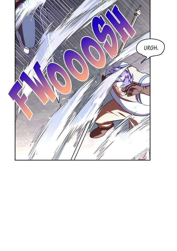 Read The Gourmet Gamer FR Manga Online