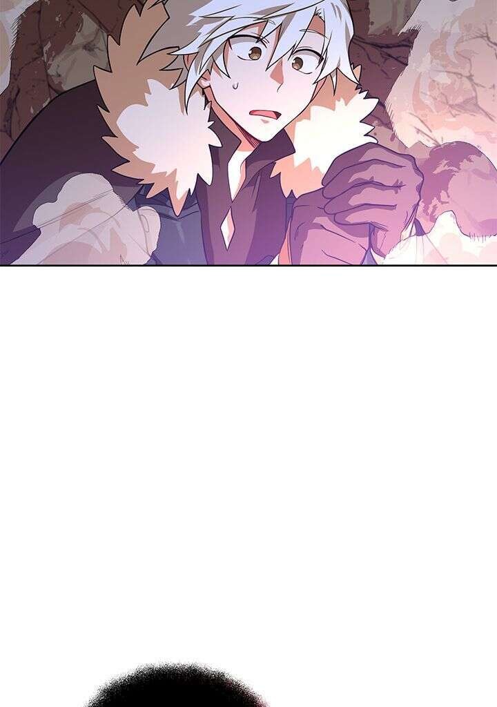 Read The Gourmet Gamer FR Manga Online