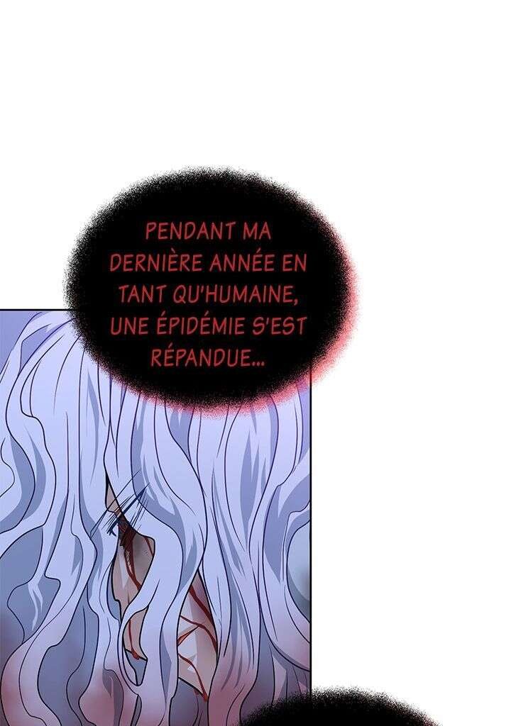 Read The Gourmet Gamer FR Manga Online